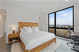 Overlook Bluestone - Image 4