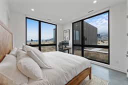 Overlook Bluestone - Image 5