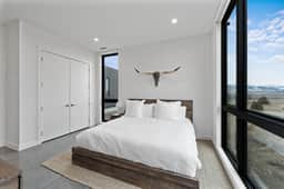 Rustic Vista - Image 2