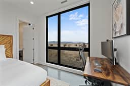 Overlook Bluestone - Image 3