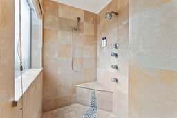 Vista Pearl Loft - Image 2