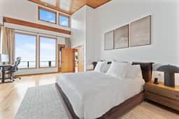 Estate Haven Seabreeze - Image 5