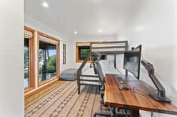 Sands Bluestone Falls Hideaway - Image 4