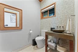 Rustic Oceanfront Starlight - Image 5