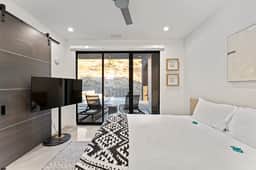 Loft Trail - Image 2