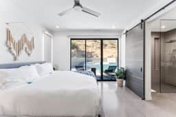 Fox Palm Tranquil - Image 2