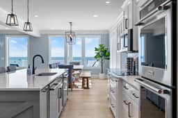 Fox Harborfront - Image 3