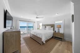 Willow Deck Beachside - Image 3