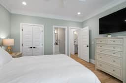 Creek Manor Serene Birch - Image 5
