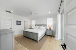 Harborhouse Spruce Highlands - Image 4