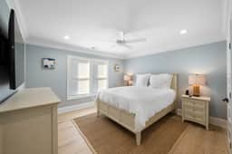 Villa Modern Chic - Image 5
