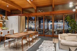 Sanctuary Dune - Image 3