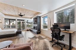 Pearl Seacliff Compass - Image 5