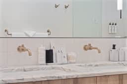 Marina Nook Cottage - Image 5