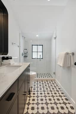 Vista Pearl Loft - Image 4