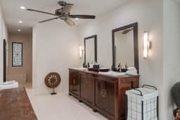 Rustic Meadow Pines Terrace - Image 4