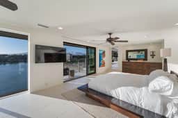 Skyline Cascade Bluestone Cottage - Image 4