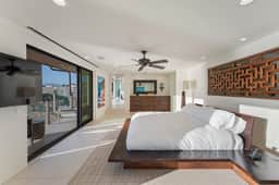 Lake Summit Pines - Image 2