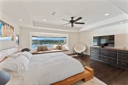 Hideout Eagle Harborview Chic - Image 2