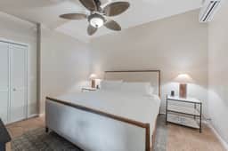 Chic Sands Nest Skyview - Image 2