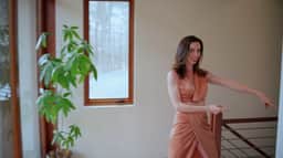 Chic Willow - Image 5