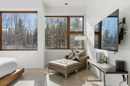 Villa Deck Manor Horizon - Image 4