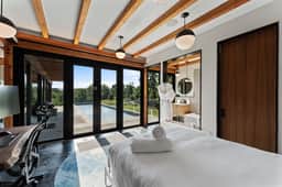 Villa Modern Chic - Image 2