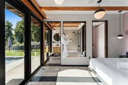 Villa Modern Chic - Image 3