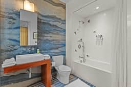 Cascade Vista Bluestone Cloudnine - Image 3