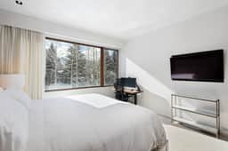 Summit Maple - Image 5