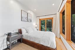 Nook Orchard Aspen Ridge - Image 5