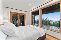 Sands Pines Birch Veranda - Image 5