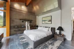 Cloudnine Chic Villa - Image 2