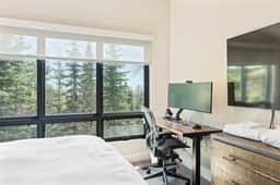 Serene Summit Horizon - Image 4