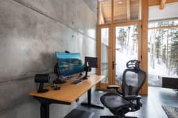 Peak Pearl Hideaway - Image 2