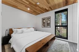 Luxe Fox Oasis Aspen - Image 3