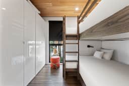 Sanctuary Cedar - Image 4