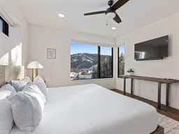 Preserve Shell Cove - Image 5