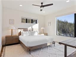 Hideaway Harbor Trail - Image 3