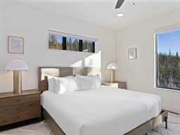 Loft Haven Summit - Image 2