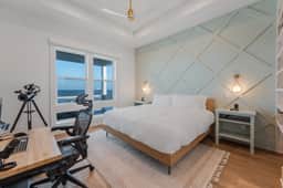 Bluestone Harborview - Image 2