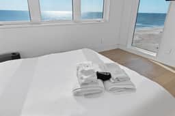 Cascade Retreat - Image 2