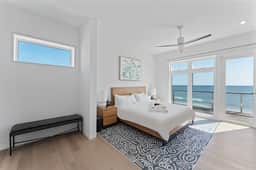 Hideaway Cloudnine - Image 5