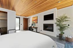 Skyline Villa Harborhouse Tide - Image 4