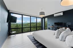 Oceanfront Manor - Image 3