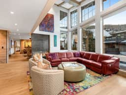 Spruce Deck - Image 3