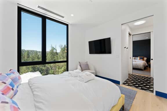 Willow Harborview - Image 1