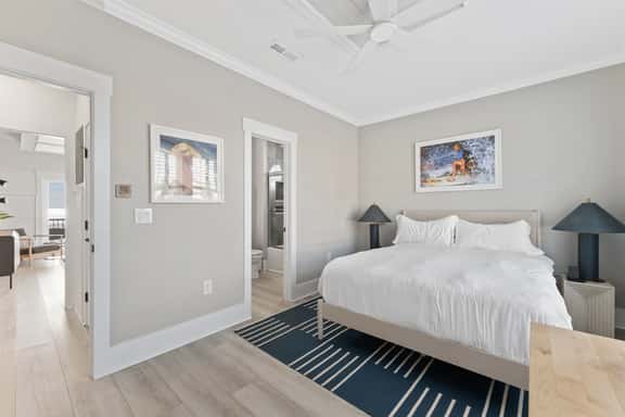 Tide Modern Maple - Image 1