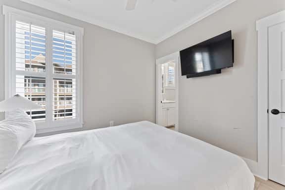 Loft Trail - Image 1