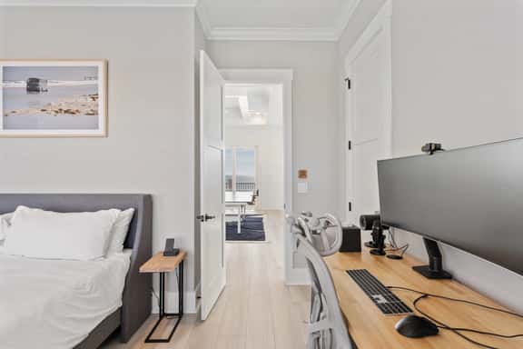Nest Modern Seabreeze Harborview - Image 1